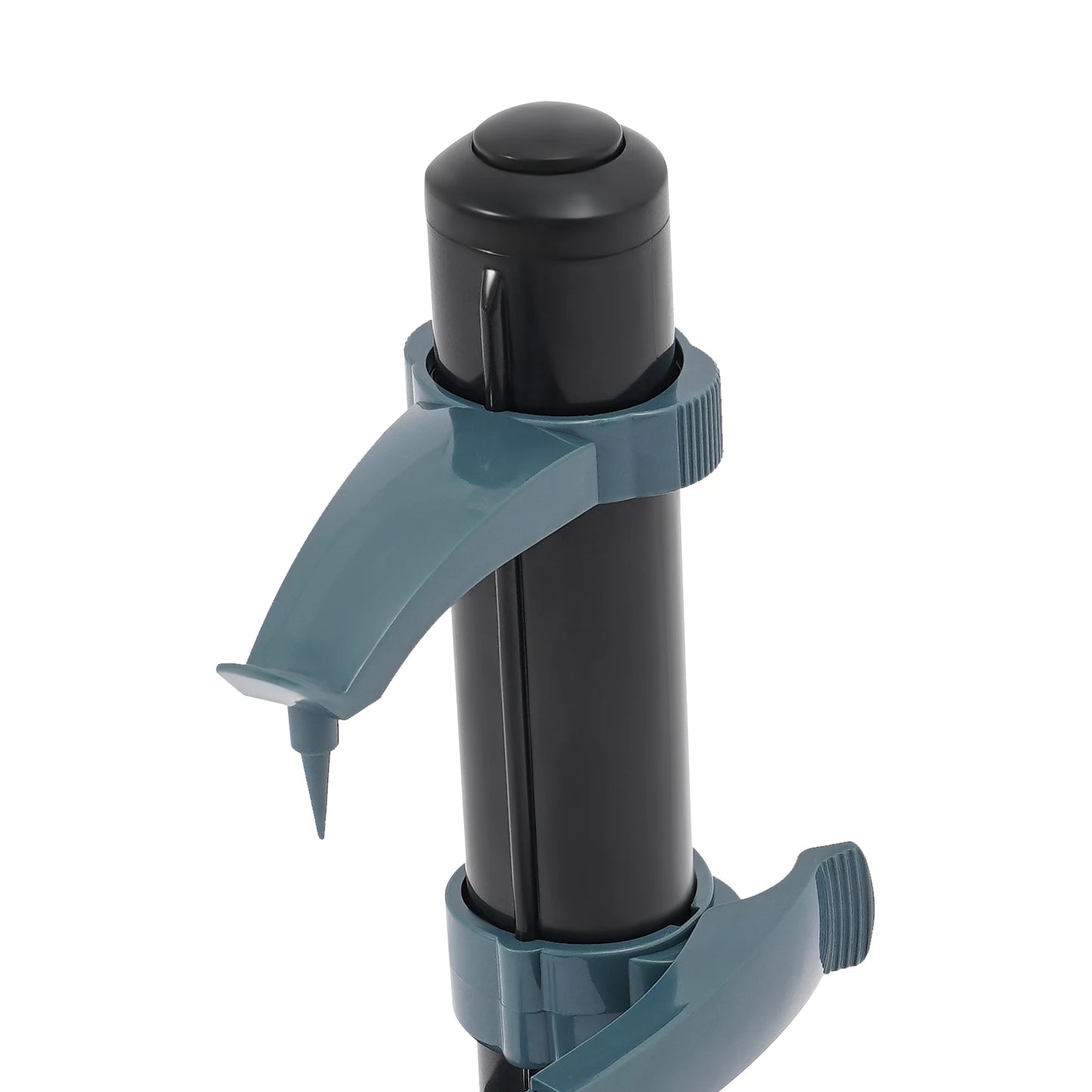 Electric Potato Peeler,Automatic Fruit Peeler,Kitchen Fruite Veg Fast-Peeling Machien Portable Peeler Fruit Peeling Tool