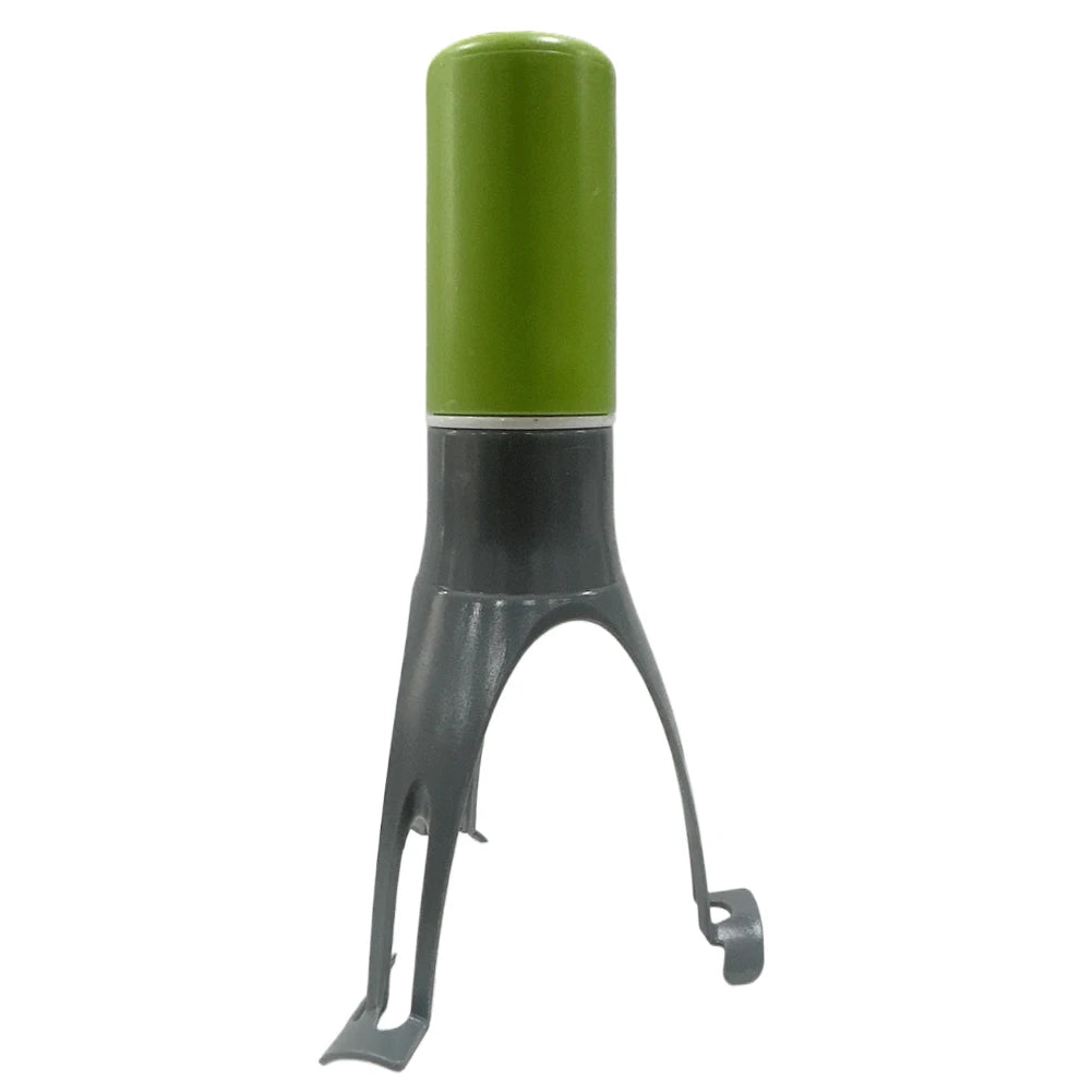 Triangle Pan Stirrer